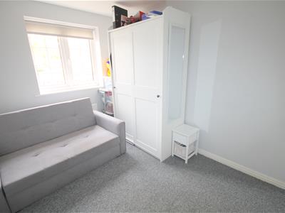 Picture 13